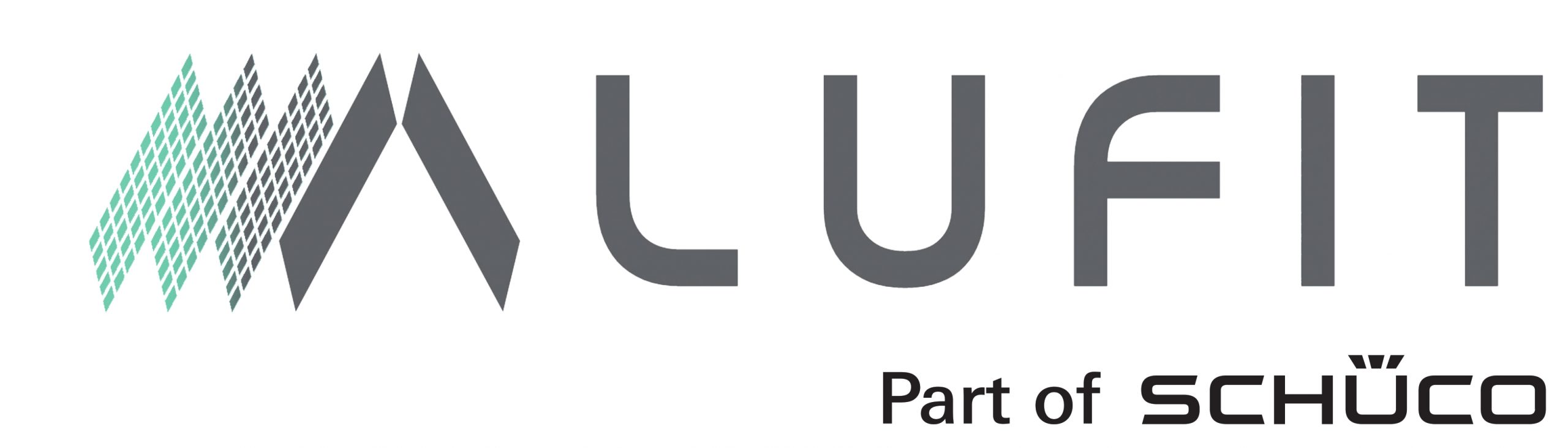 Alufit